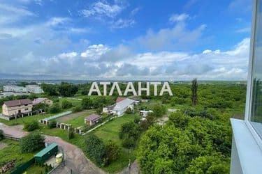 2-rooms apartment apartment by the address st. Ostromirska (area 49 m²) - Atlanta.ua - photo 41