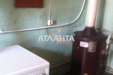 1-room apartment apartment by the address st. Preobrazhenskaya Sovetskoy Armii (area 120 m²) - Atlanta.ua - photo 7
