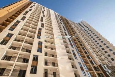 2-кімнатна квартира за адресою вул. Краснова (площа 71,6 м²) - Atlanta.ua - фото 8
