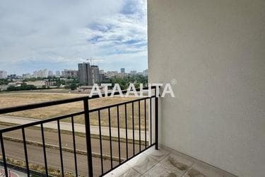 2-rooms apartment apartment by the address st. Krasnova (area 71,6 m²) - Atlanta.ua - photo 27
