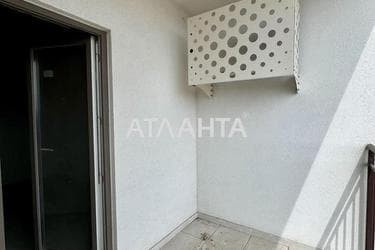 2-rooms apartment apartment by the address st. Krasnova (area 71,6 m²) - Atlanta.ua - photo 28