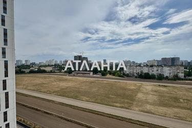 2-rooms apartment apartment by the address st. Krasnova (area 71,6 m²) - Atlanta.ua - photo 29