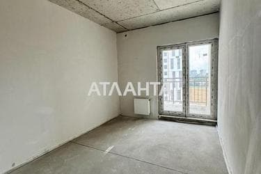2-rooms apartment apartment by the address st. Krasnova (area 71,6 m²) - Atlanta.ua - photo 30