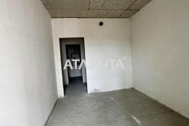 2-rooms apartment apartment by the address st. Krasnova (area 71,6 m²) - Atlanta.ua - photo 31