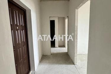 2-rooms apartment apartment by the address st. Krasnova (area 71,6 m²) - Atlanta.ua - photo 32