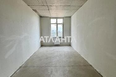 2-rooms apartment apartment by the address st. Krasnova (area 71,6 m²) - Atlanta.ua - photo 33