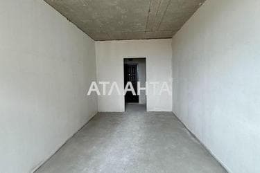 2-rooms apartment apartment by the address st. Krasnova (area 71,6 m²) - Atlanta.ua - photo 34