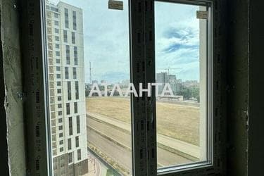 2-rooms apartment apartment by the address st. Krasnova (area 71,6 m²) - Atlanta.ua - photo 35