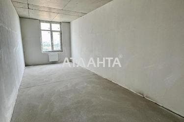 2-rooms apartment apartment by the address st. Krasnova (area 71,6 m²) - Atlanta.ua - photo 36