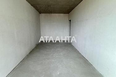 2-rooms apartment apartment by the address st. Krasnova (area 71,6 m²) - Atlanta.ua - photo 37