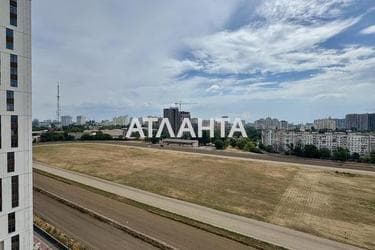 2-rooms apartment apartment by the address st. Krasnova (area 71,6 m²) - Atlanta.ua - photo 38