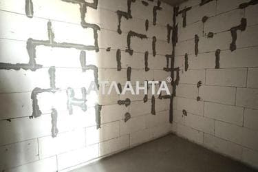 2-rooms apartment apartment by the address st. Krasnova (area 71,6 m²) - Atlanta.ua - photo 39