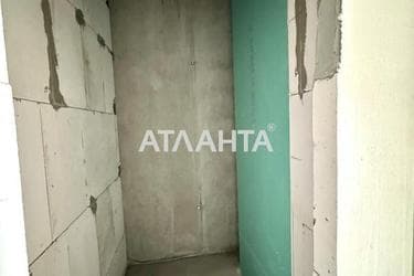 2-rooms apartment apartment by the address st. Krasnova (area 71,6 m²) - Atlanta.ua - photo 40