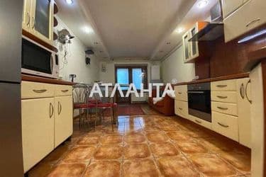 3-rooms apartment apartment by the address st. Linkolna (area 111,3 m²) - Atlanta.ua - photo 27