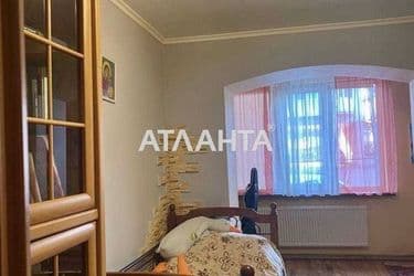 3-rooms apartment apartment by the address st. Linkolna (area 111,3 m²) - Atlanta.ua - photo 29