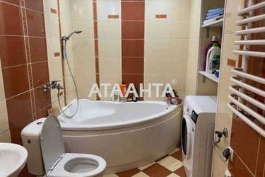 3-rooms apartment apartment by the address st. Linkolna (area 111,3 m²) - Atlanta.ua - photo 30