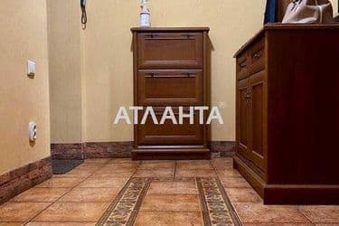 3-rooms apartment apartment by the address st. Linkolna (area 111,3 m²) - Atlanta.ua - photo 31