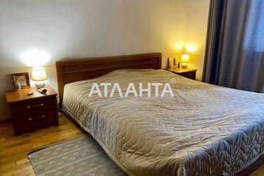 3-rooms apartment apartment by the address st. Linkolna (area 111,3 m²) - Atlanta.ua - photo 32