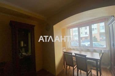 3-rooms apartment apartment by the address st. Linkolna (area 111,3 m²) - Atlanta.ua - photo 33