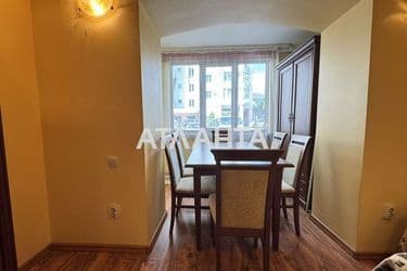 3-rooms apartment apartment by the address st. Linkolna (area 111,3 m²) - Atlanta.ua - photo 22