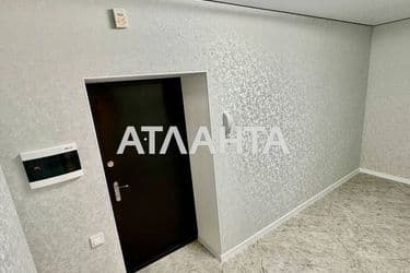 1-кімнатна квартира за адресою вул. Олександрівська (площа 49,2 м²) - Atlanta.ua - фото 18