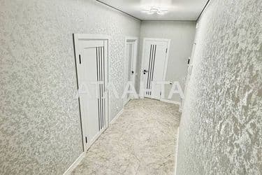 1-кімнатна квартира за адресою вул. Олександрівська (площа 49,2 м²) - Atlanta.ua - фото 19