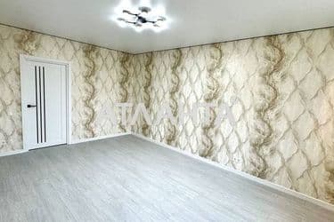 1-кімнатна квартира за адресою вул. Олександрівська (площа 49,2 м²) - Atlanta.ua - фото 21