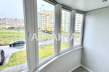 1-кімнатна квартира за адресою вул. Олександрівська (площа 49,2 м²) - Atlanta.ua - фото 22