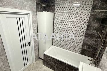 1-кімнатна квартира за адресою вул. Олександрівська (площа 49,2 м²) - Atlanta.ua - фото 25