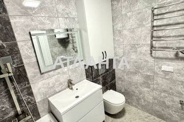1-кімнатна квартира за адресою вул. Олександрівська (площа 49,2 м²) - Atlanta.ua - фото 26