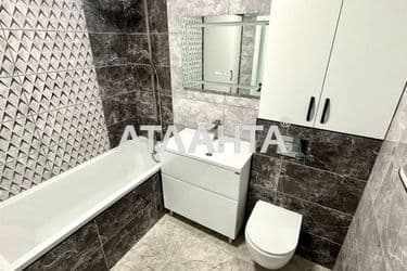 1-кімнатна квартира за адресою вул. Олександрівська (площа 49,2 м²) - Atlanta.ua - фото 27