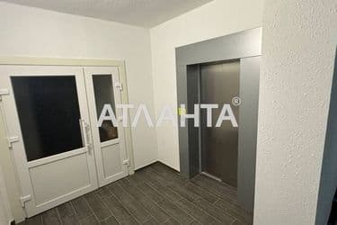1-кімнатна квартира за адресою вул. Олександрівська (площа 49,2 м²) - Atlanta.ua - фото 28