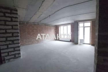 1-room apartment apartment by the address st. Chekhova (area 42 m²) - Atlanta.ua - photo 12