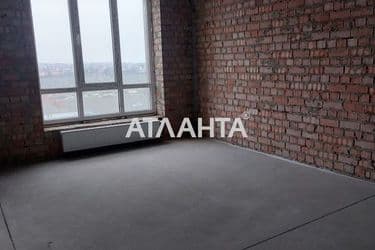 1-room apartment apartment by the address st. Chekhova (area 42 m²) - Atlanta.ua - photo 13