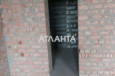 1-room apartment apartment by the address st. Chekhova (area 42 m²) - Atlanta.ua - photo 14