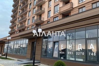1-room apartment apartment by the address st. Chekhova (area 42 m²) - Atlanta.ua - photo 17