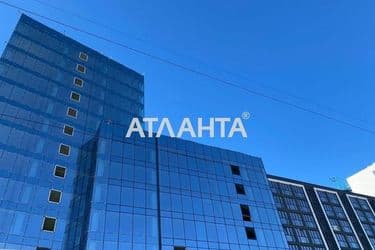2-rooms apartment apartment by the address st. Vashingtona Dzh ul (area 73,9 m²) - Atlanta.ua - photo 11