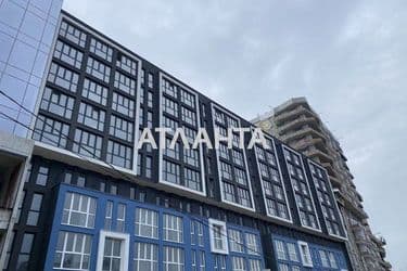 2-rooms apartment apartment by the address st. Vashingtona Dzh ul (area 73,9 m²) - Atlanta.ua - photo 13