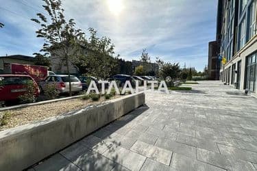 2-rooms apartment apartment by the address st. Vashingtona Dzh ul (area 73,9 m²) - Atlanta.ua - photo 14