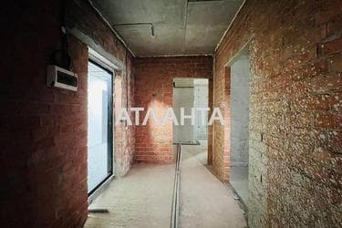 2-комнатная квартира по адресу Вашингтона Дж. Ул. (площадь 73,9 м²) - Atlanta.ua - фото 25