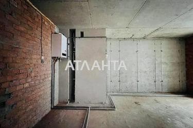2-комнатная квартира по адресу Вашингтона Дж. Ул. (площадь 73,9 м²) - Atlanta.ua - фото 27