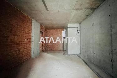 2-комнатная квартира по адресу Вашингтона Дж. Ул. (площадь 73,9 м²) - Atlanta.ua - фото 28