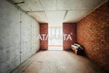 2-комнатная квартира по адресу Вашингтона Дж. Ул. (площадь 73,9 м²) - Atlanta.ua - фото 29