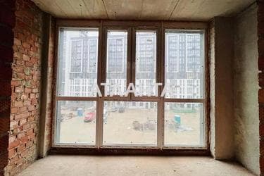 2-комнатная квартира по адресу Вашингтона Дж. Ул. (площадь 73,9 м²) - Atlanta.ua - фото 30