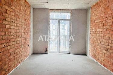 2-комнатная квартира по адресу Вашингтона Дж. Ул. (площадь 73,9 м²) - Atlanta.ua - фото 32