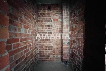 2-комнатная квартира по адресу Вашингтона Дж. Ул. (площадь 73,9 м²) - Atlanta.ua - фото 35