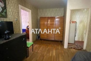 3-rooms apartment apartment by the address st. Filatova ak (area 47,5 m²) - Atlanta.ua - photo 18
