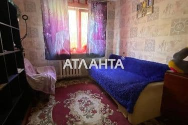 3-rooms apartment apartment by the address st. Filatova ak (area 47,5 m²) - Atlanta.ua - photo 20