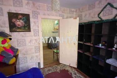 3-rooms apartment apartment by the address st. Filatova ak (area 47,5 m²) - Atlanta.ua - photo 21
