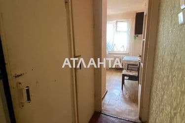 3-rooms apartment apartment by the address st. Filatova ak (area 47,5 m²) - Atlanta.ua - photo 23